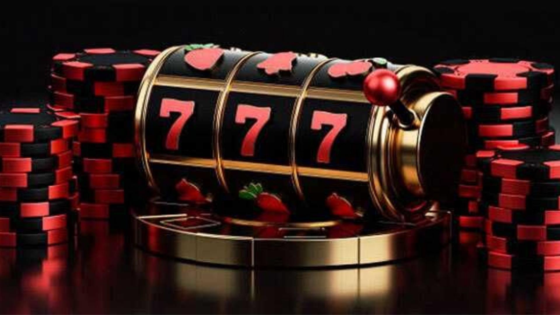 Discover Exciting Bingo Events For Beginners