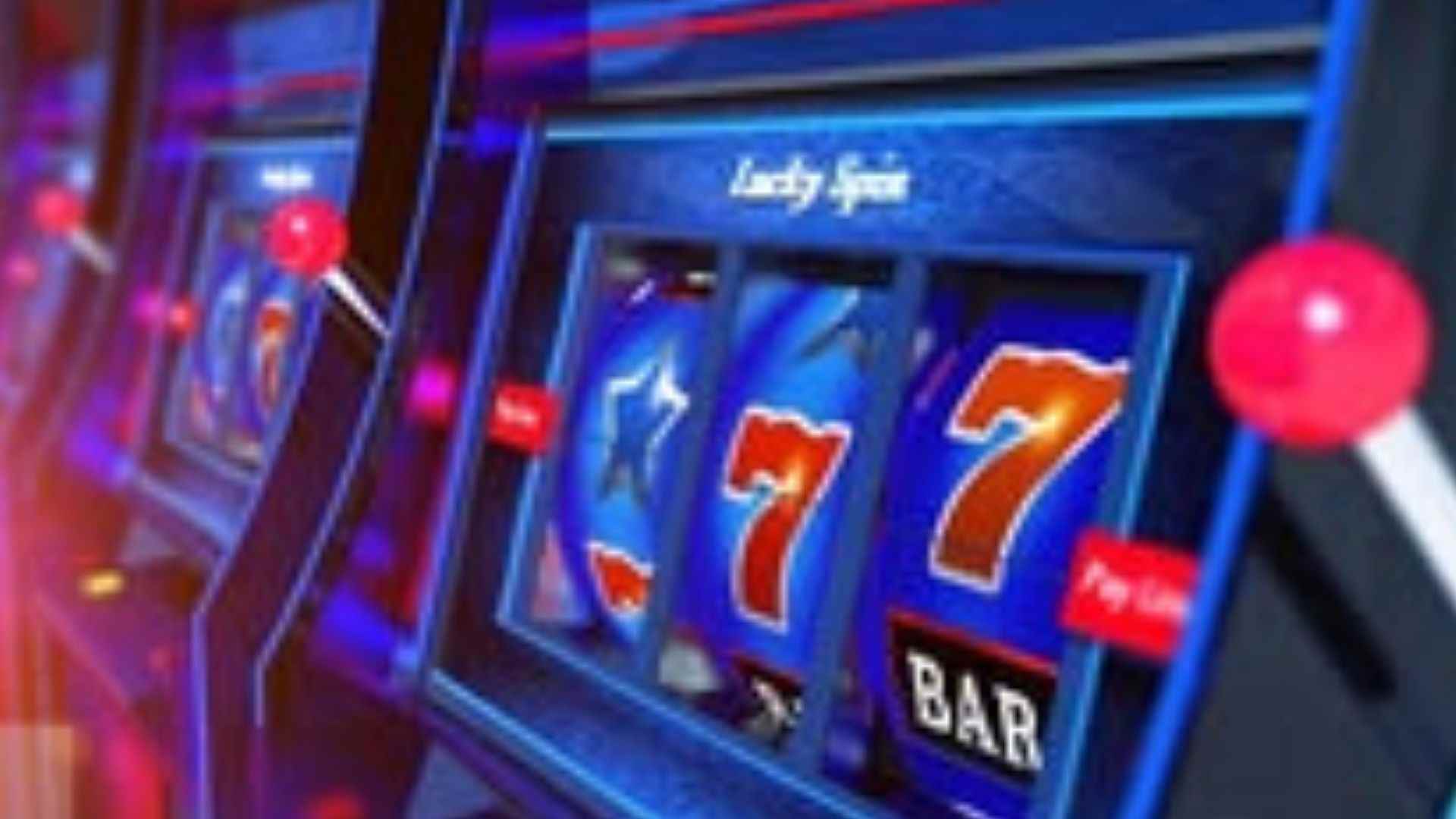 Poker Vocabulary Every Table Leader Knows