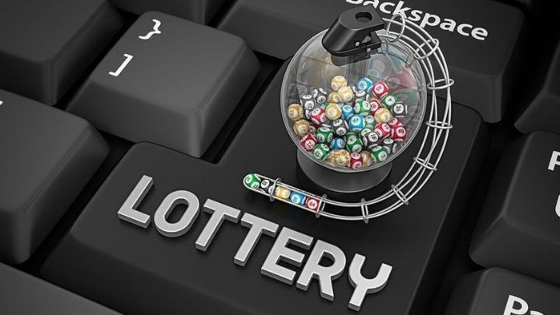 Poker Vocabulary That Strengthens Every Player