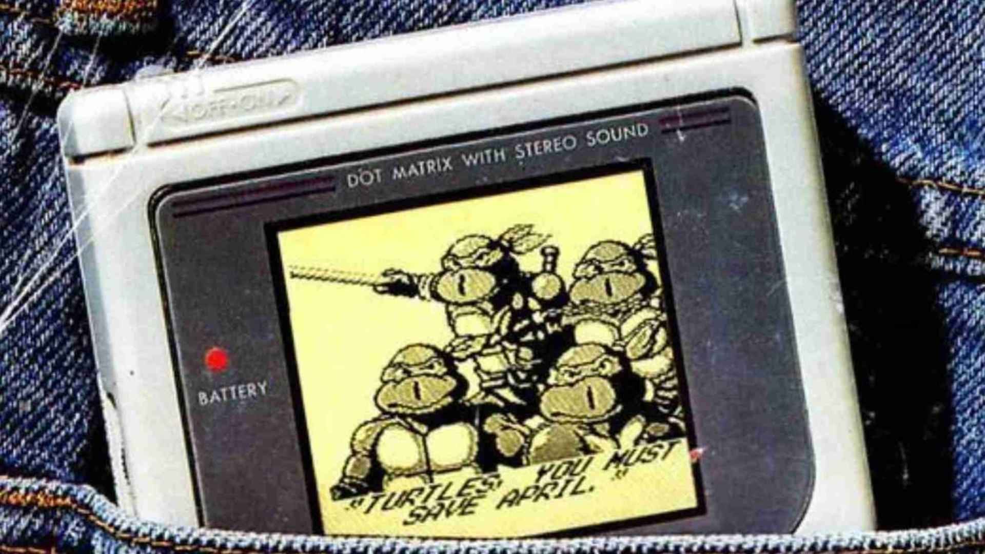 Chinese Poker vs Pineapple Poker