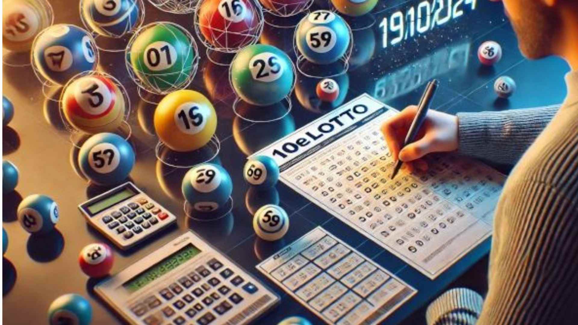 Squeeze Baccarat Excellence Built On Daily Practice