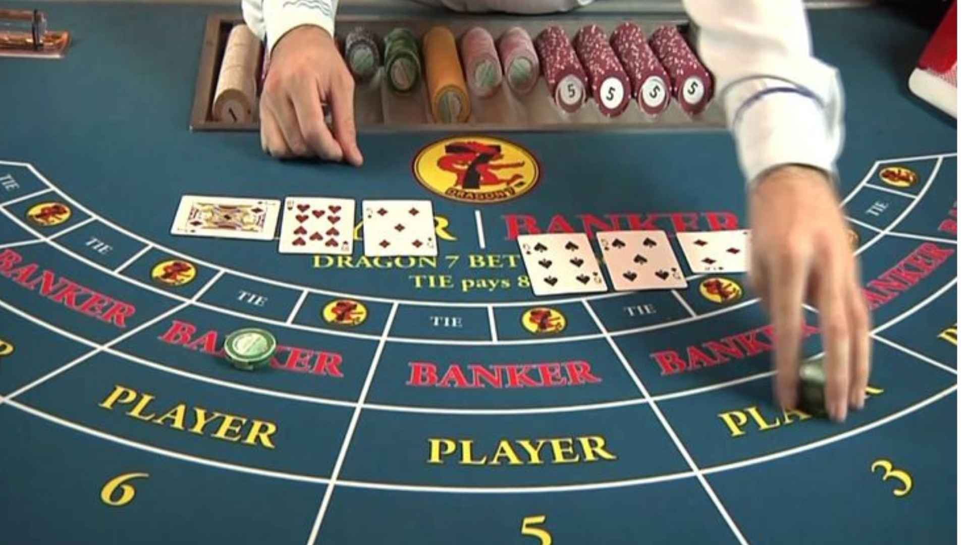 Uncertain Prizes That Encourage Players To Continue Exploring