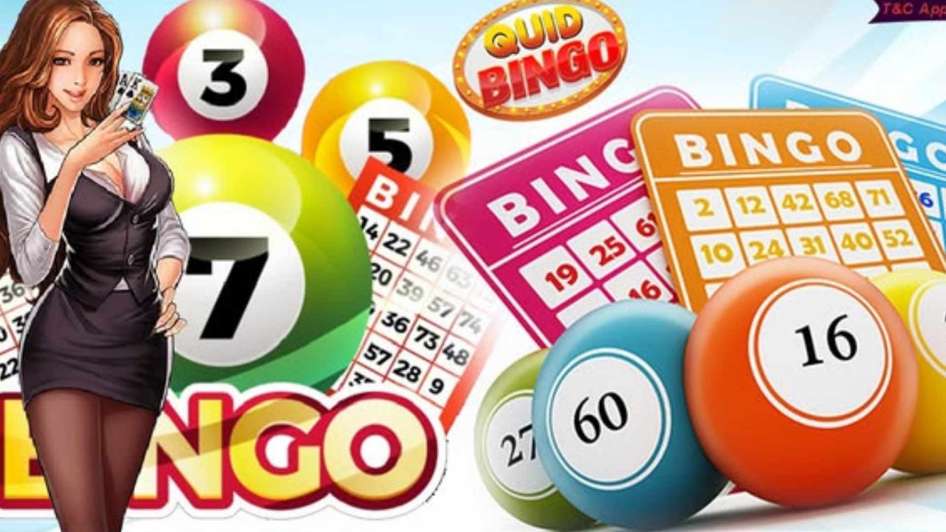 Table Games That Inspire Strategic Success