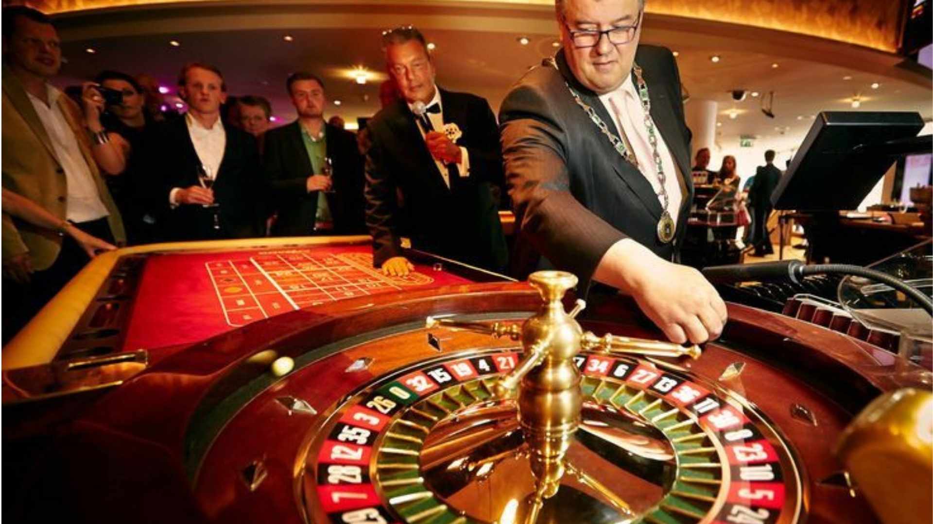 Betting Regulations That Inspire Greater Trust