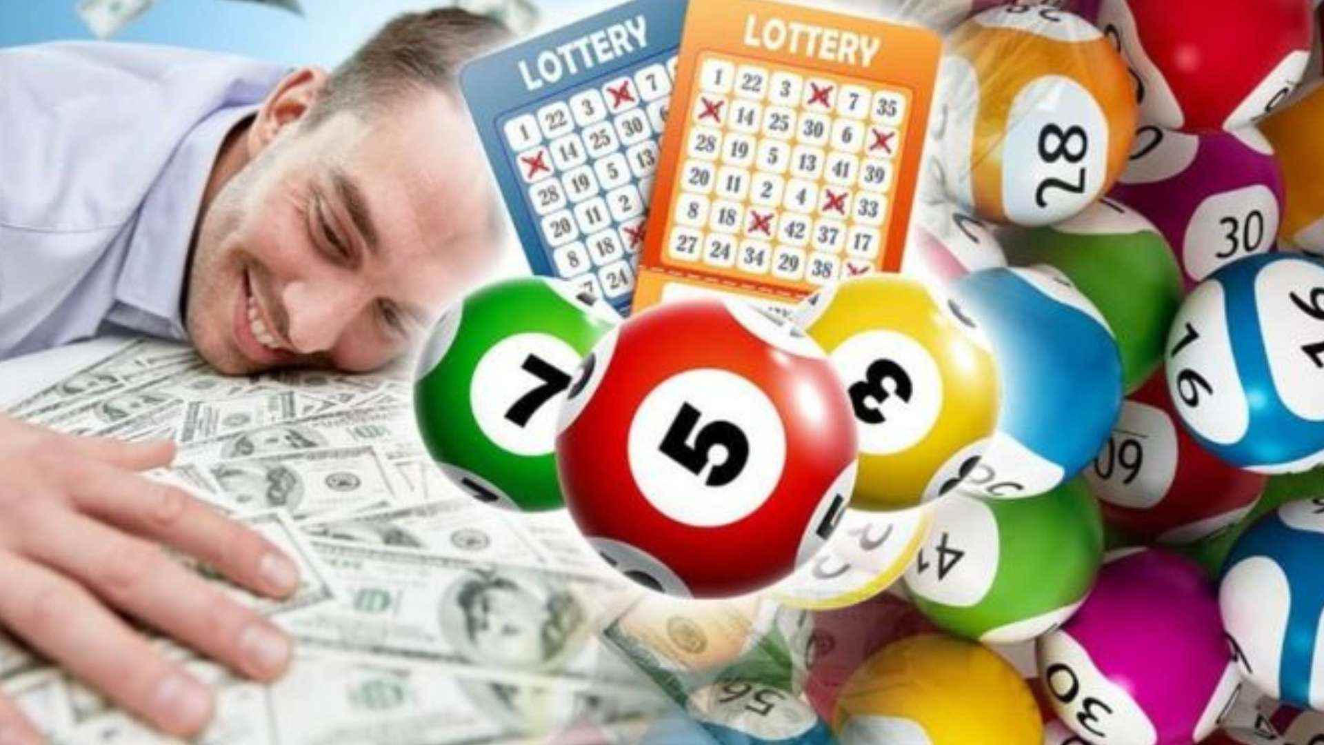 The Hidden Opportunity Behind Missed Draws