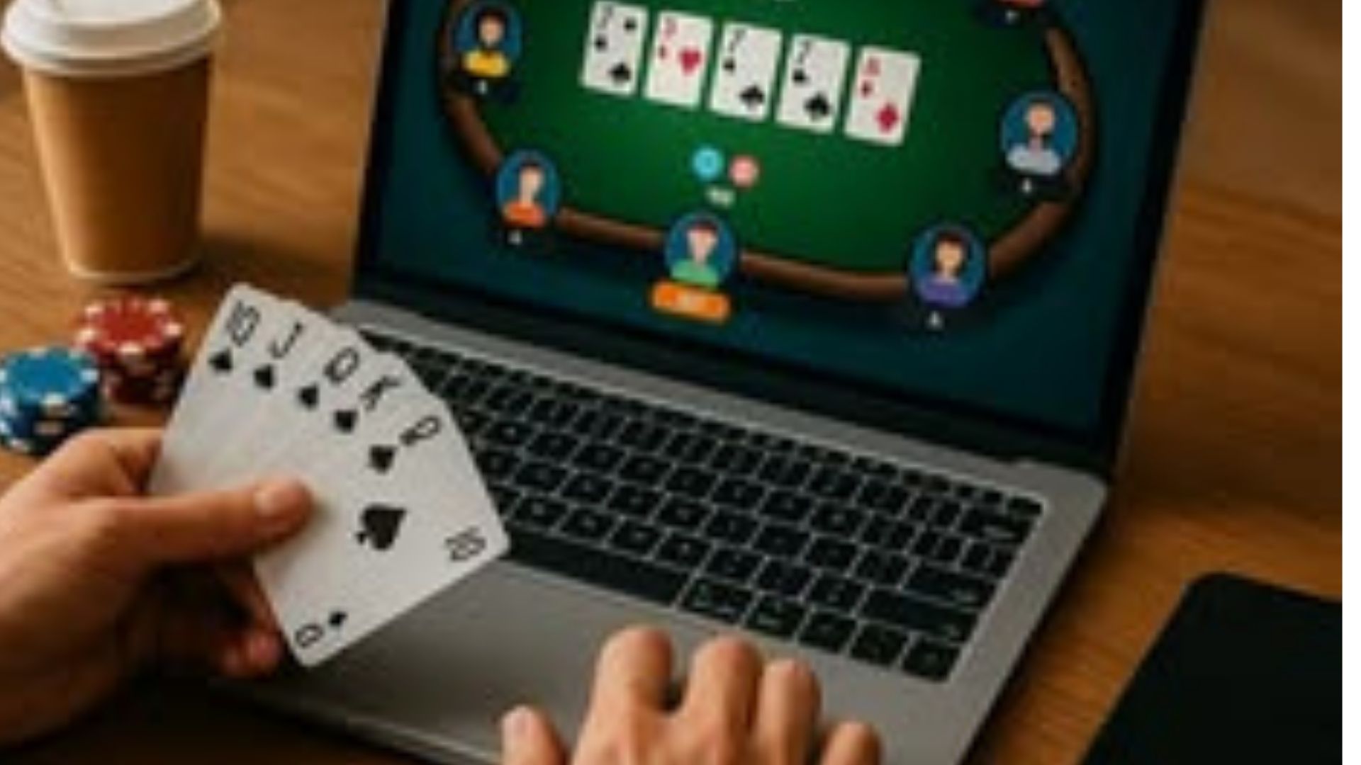 Why Unpredictability Can Strengthen Player Curiosity