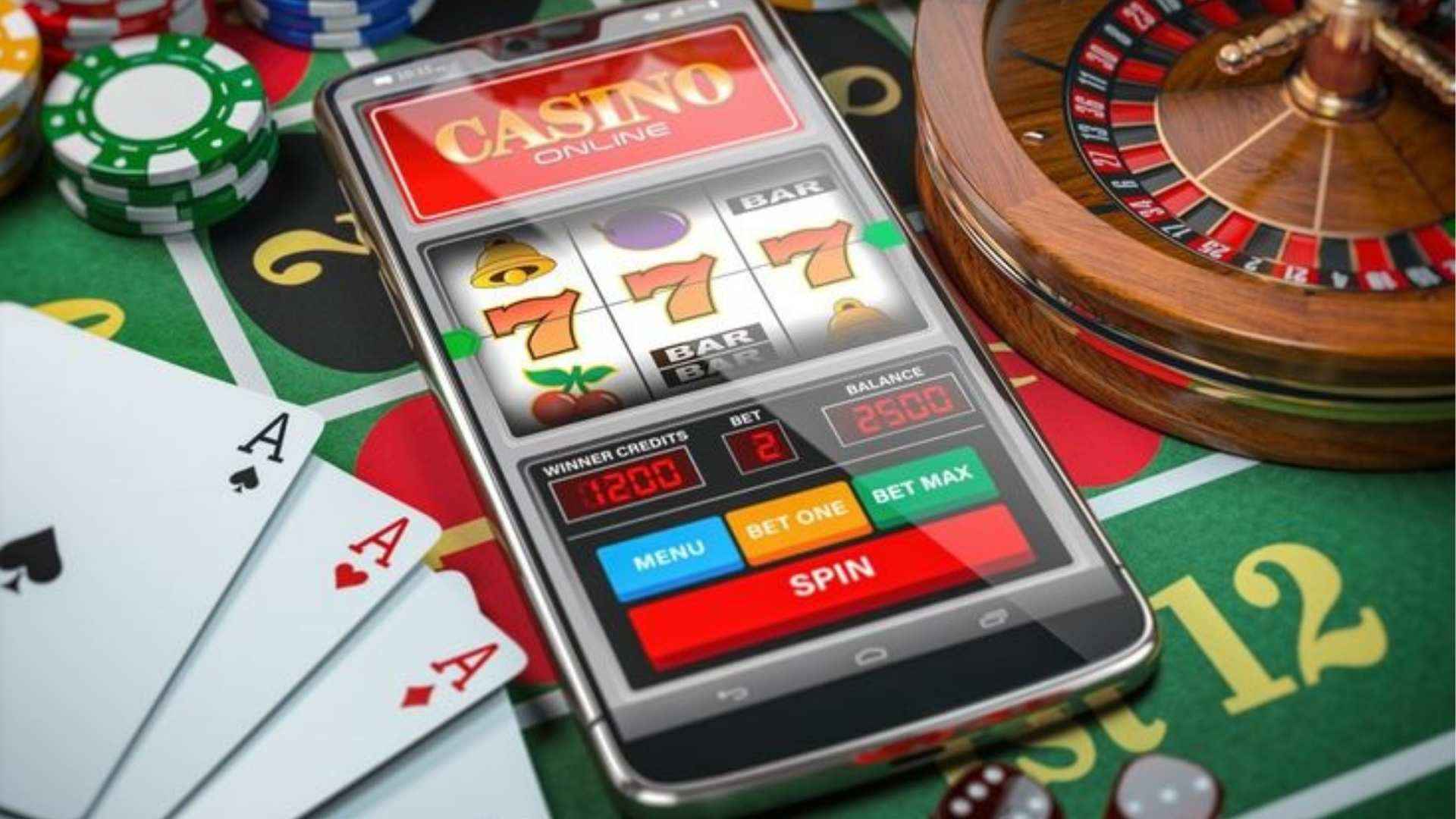 How Banker Rotation Changes The Rhythm Of A Session