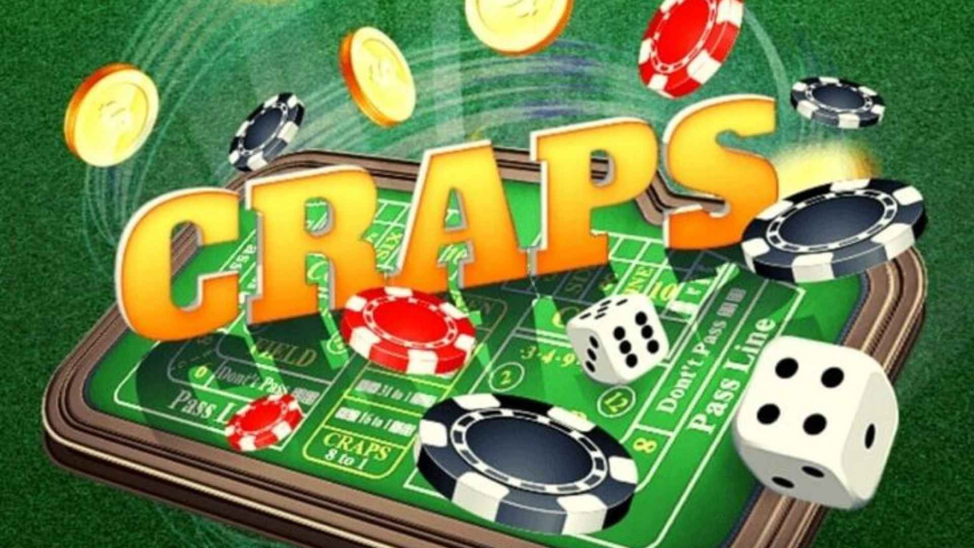 Bridge Games Skills That Improve Overall Match Control