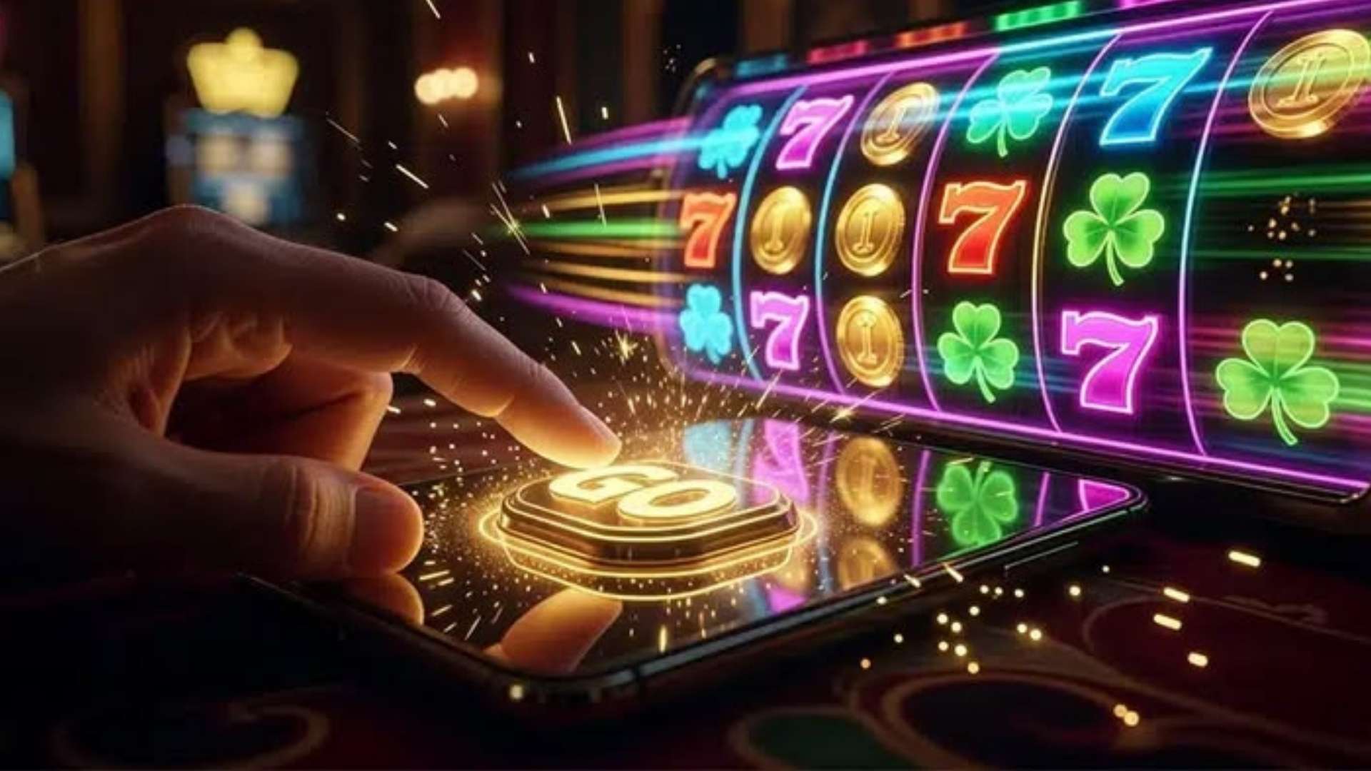 Solitaire Games That Build Strong Mental Focus